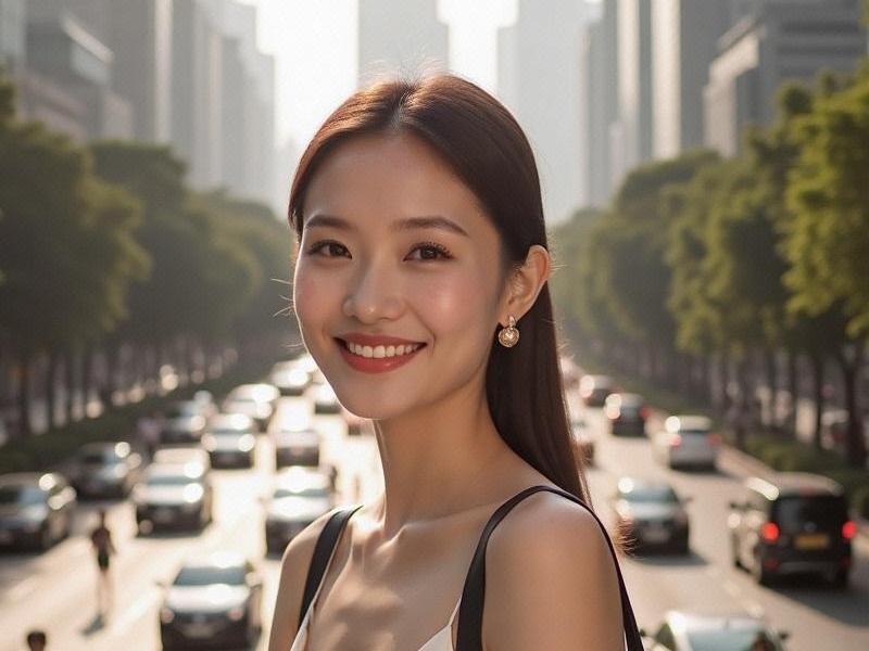 Shanghai After Dark: The Evolution of the City's Premium Nightlife Experience