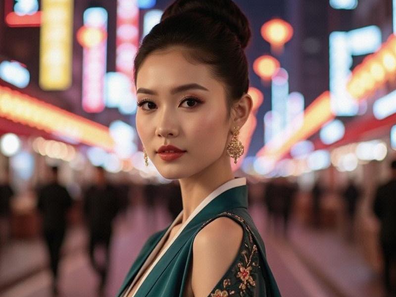 【双城记2.0】上海虹桥与杭州未来科技城：一小时生活圈催生的长三角
