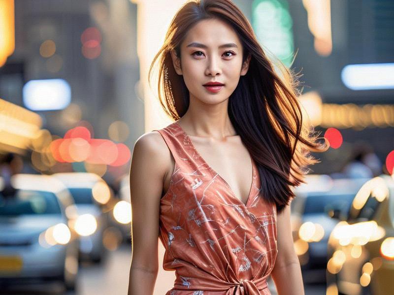 A Comprehensive Guide to the Lifestyles in Shanghai