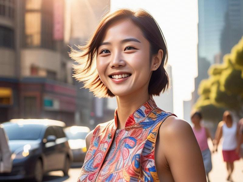 An Introduction to Shanghai and Its Surrounding Areas: A Blend of Tradition and Modernity