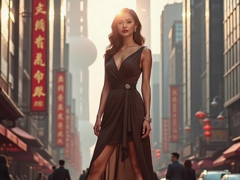 ...end格式
   - 内容要求：聚焦上海市，结合历史与现代，展现娱乐会所的文化变迁

3. 注意事项：
   - 避免重复之前生成的内容
   - 保持文化深度和历史准确性
   - 符合新闻报道的客观性和专业性
   - 严格避免调查报告形式

 作答

以下是为您全新创作的上海娱乐会所主题深度报道，聚焦当下最新业态与传统文化的融合创新：
