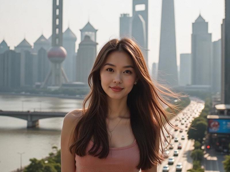 Shanghai After Dark: How China's Financial Capital Became Asia's Premier Nightlife Destination
