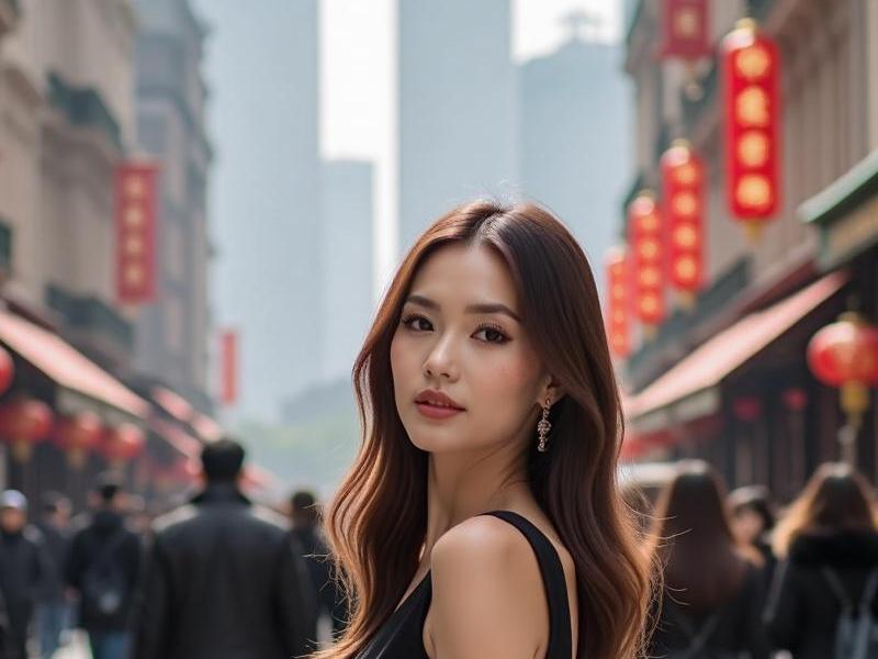 《午夜剧场:上海娱乐会所的时空折叠》