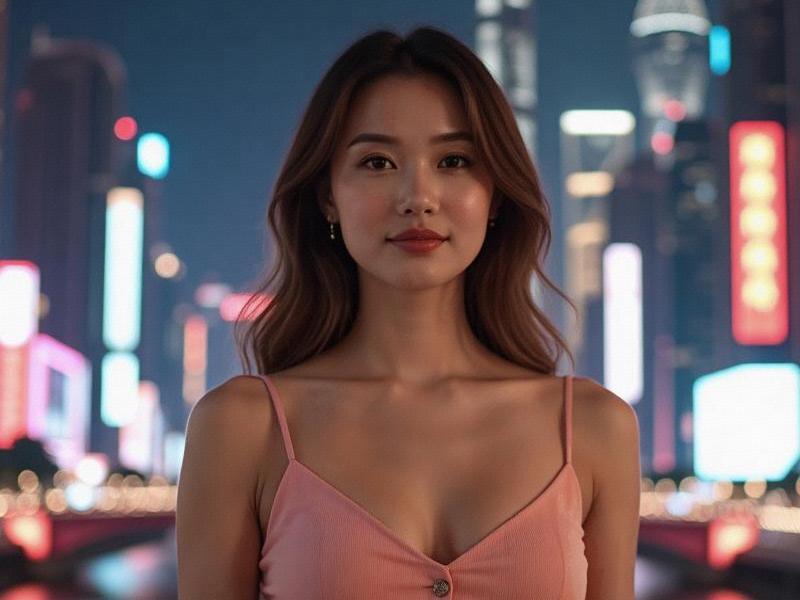 The Velvet Rope Revolution: How Shanghai's Nightlife Industry is Reinventing Itself