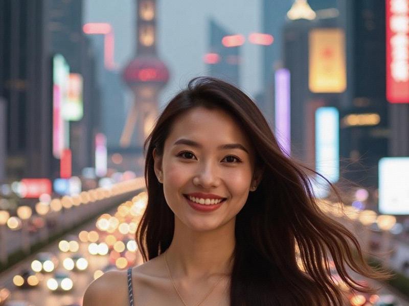 The Pearl of the Yangtze: How Shanghai and Its Satellite Cities Are Forging China's Most Dynamic Economic Corridor