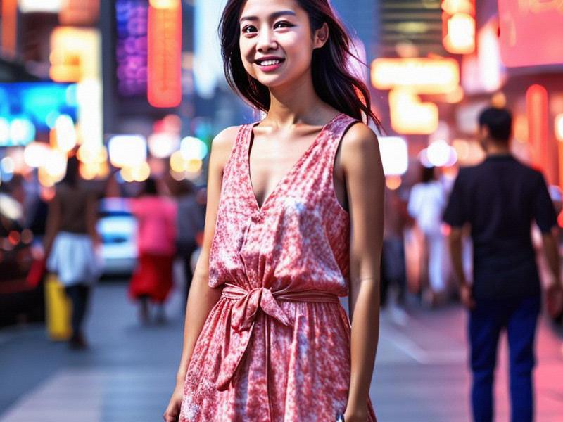 Shanghai and Its Vicinity: A Cultural Tour through History