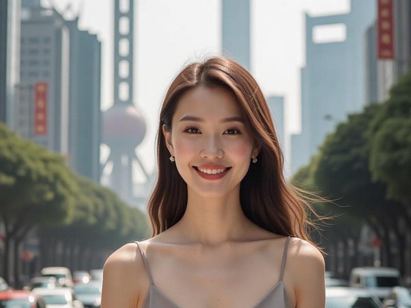 The Evolution of Shanghai's High-End Club Culture: Where Tradition Meets Futurism