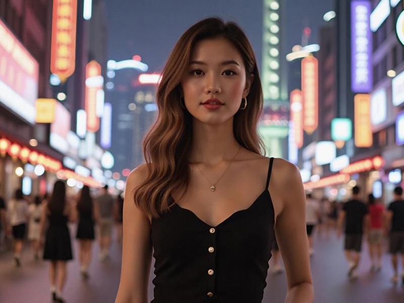 The Delta Effect: How Shanghai's Economic Gravity Is Reshaping Eastern China