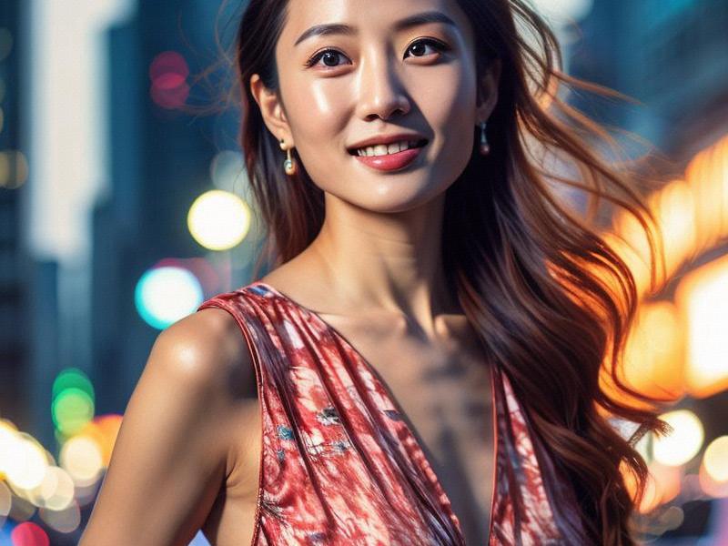 Shanghai and Its Surroundings: A Comprehensive Overview