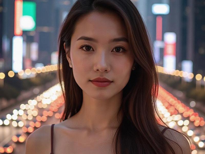 Concrete Jungles & Courtyard Dreams: Shanghai's Impossible Urban Alchemy