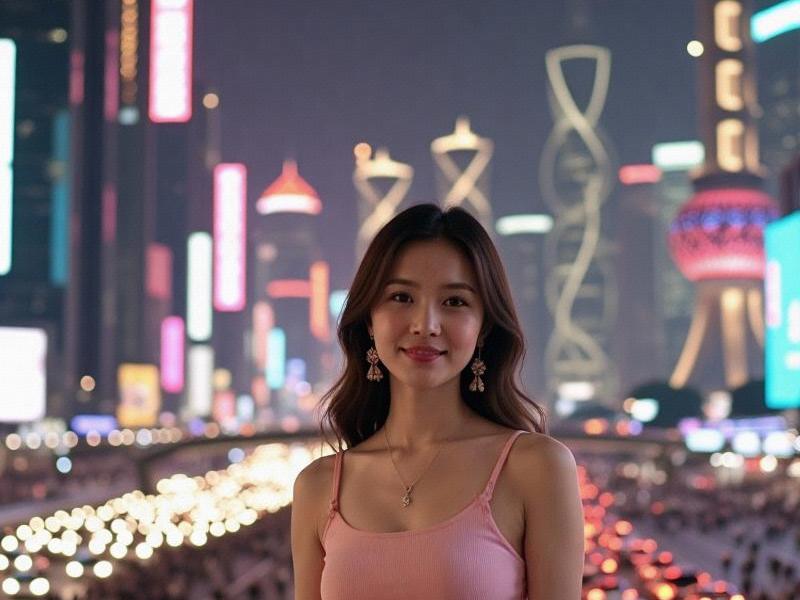 Shanghai and the Rising Yangtze River Delta Megaregion: How China's Economic Powerhouse is Reshaping Its Hinterland