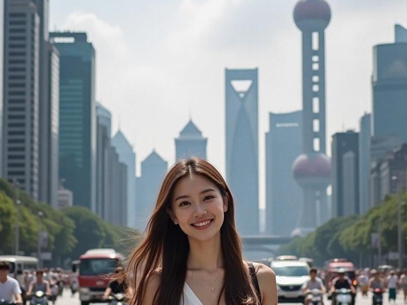 【产业观察】