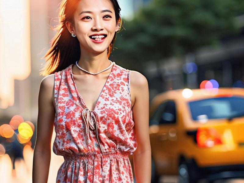 Exploring the Vibrant Nightlife of Shanghai: A Journey Through Entertainment Clubs