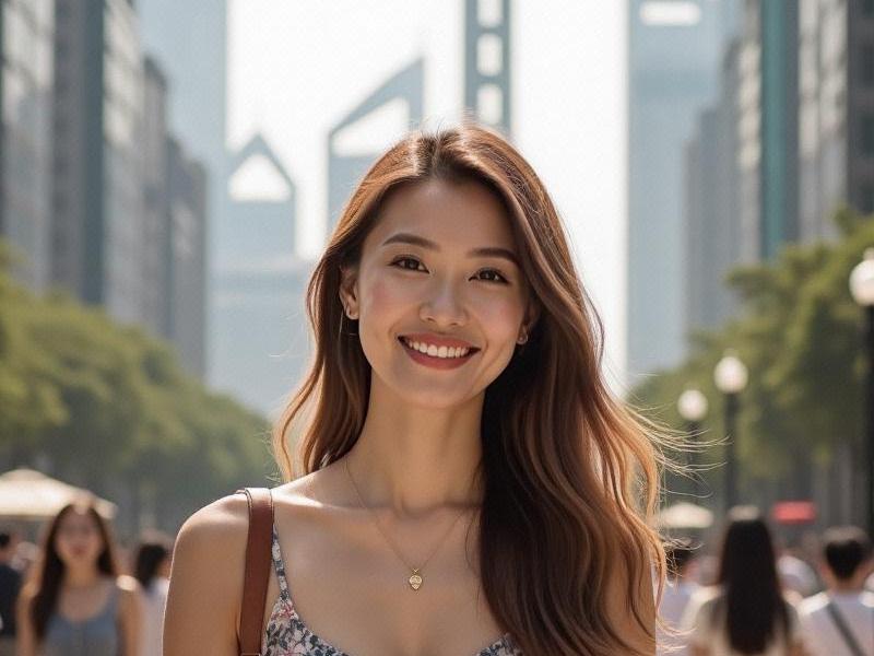 Metropolitan Symphony: How Shanghai and Satellite Cities Are Redefining China's Economic Geography