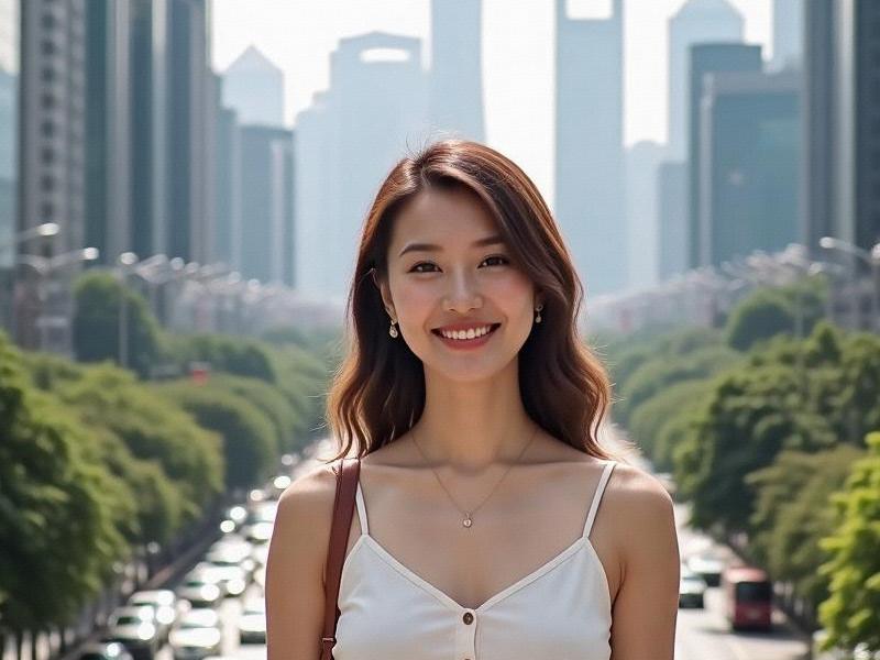The Evolution of Shanghai's Nightlife Economy: How Entertainment Venues Are Redefining Urban Leisure