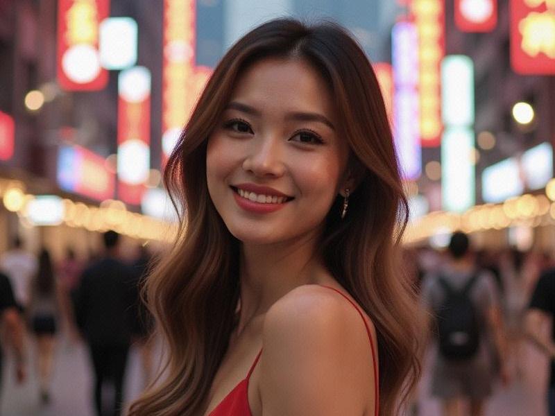【长三角特别观察】