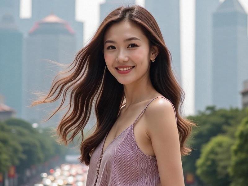The Velvet Rope Revolution: Inside Shanghai's Luxury Entertainment Boom