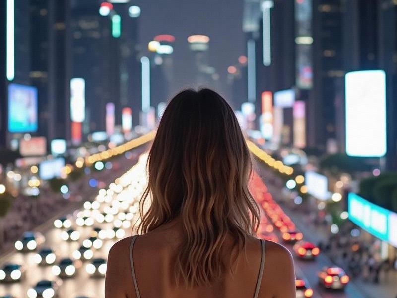 The Silicon Bund: Shanghai's Historic Waterfront Reinvents Itself as Global Tech-Culture Hub