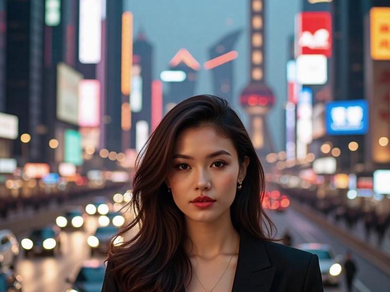 【时光的褶皱】——上海石库门弄堂的百年呼吸史