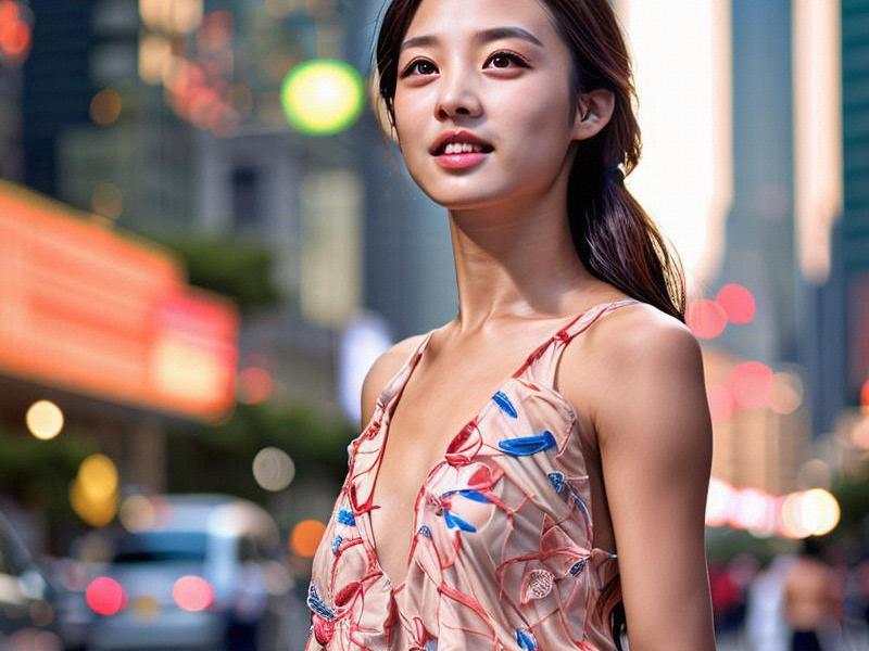 Exploring the Rich Culture and History of Shanghai