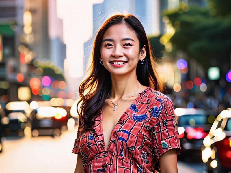 Exploring the Rich Tapestry of Culture and Life in Shanghai