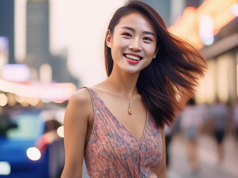 Shanghai and Its Neighbors: A Dynamic Regional Ecosystem