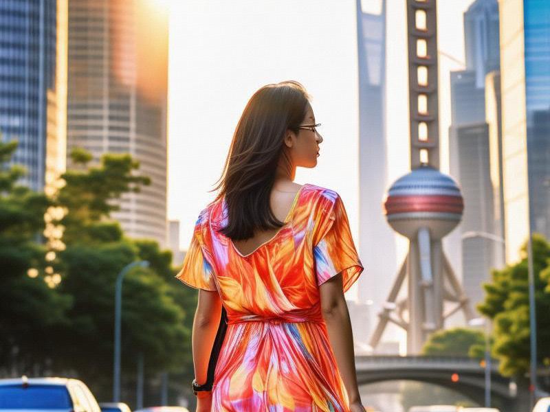 Exploring the Rich Tapestry of Shanghai's Culture and Life