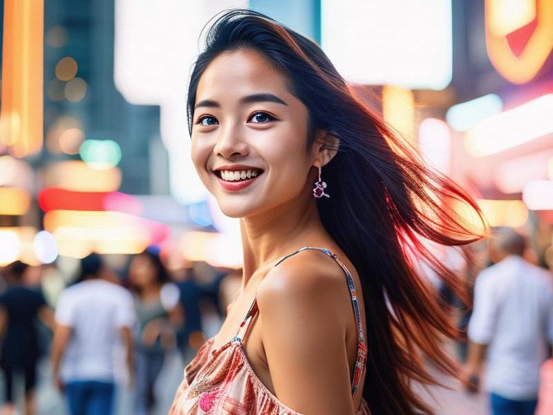 Shanghai Entertainment Venues: An Upscale Oasis in the City of Commerce and Glamour