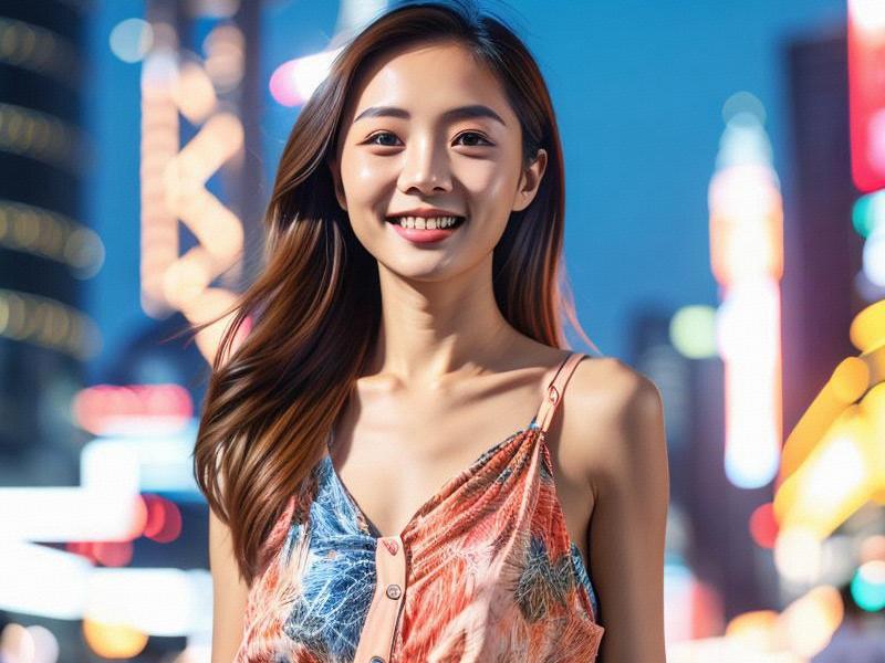Shanghai's Thriving Entertainment Scene: A Comprehensive Overview