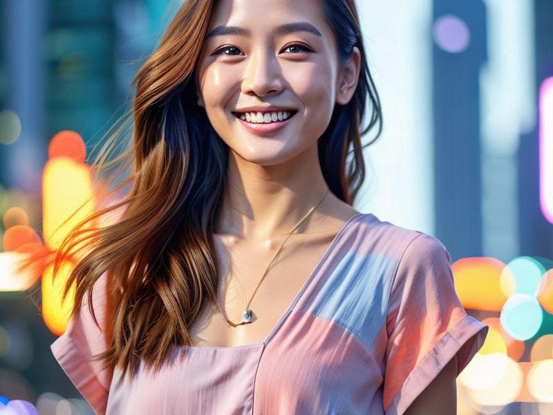 Shanghai Life: An Unforgettable Experience in the City of Lights