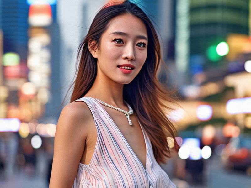 Shanghai's Flourishing Entertainment Scene: A Dynamic Hub of Culture and Creativity