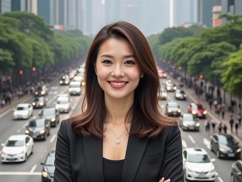 【时空交响】弄堂与天际线：上海的双重文化基因