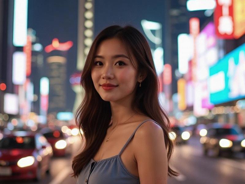 The Shanghai Effect: How China's Financial Capital is Reshaping the Yangtze River Delta Megaregion