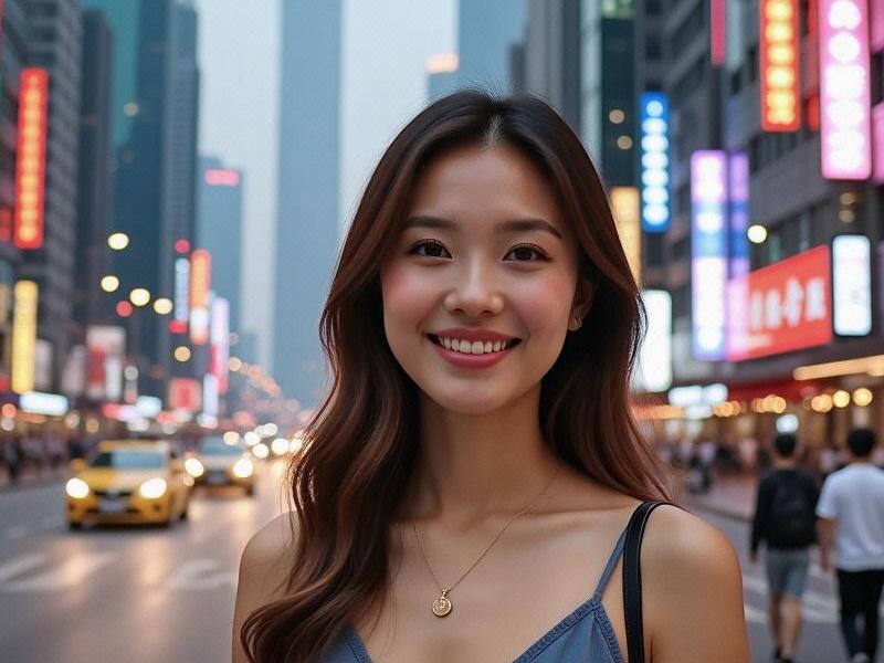 【深度调查】2025上海娱乐会所业态升级报告：从奢华派对到文化客厅的转型之路