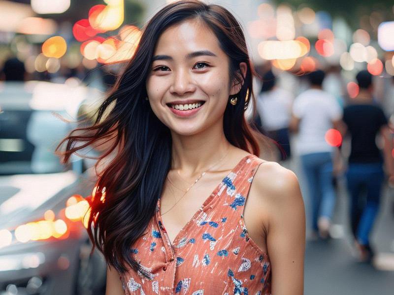 Entertainment in Shanghai: A Comprehensive Guide