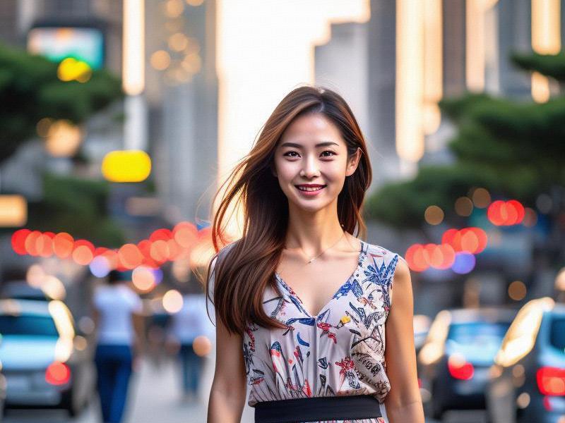 Shanghai's Entertainment Clubs: A Thriving Scene and Its Broader Impact