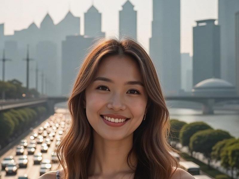 Shanghai's Culinary Revolution: How the City Became Asia's Most Innovative Food Capital