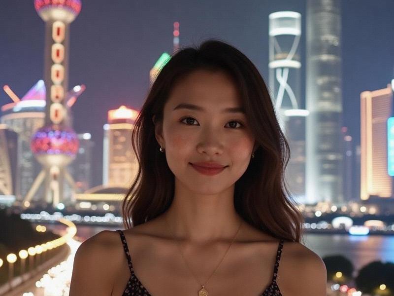 Shanghai and the Yangtze Delta Megaregion: The Engine of China's Modernization