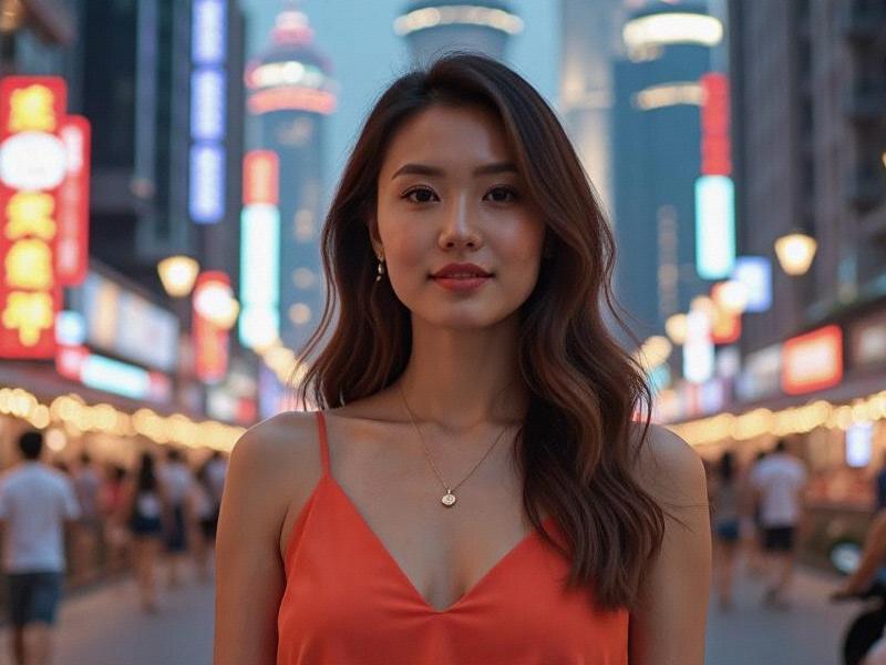 Shanghai’s Nightlife Evolution: AI, Heritage, and the New Golden Age