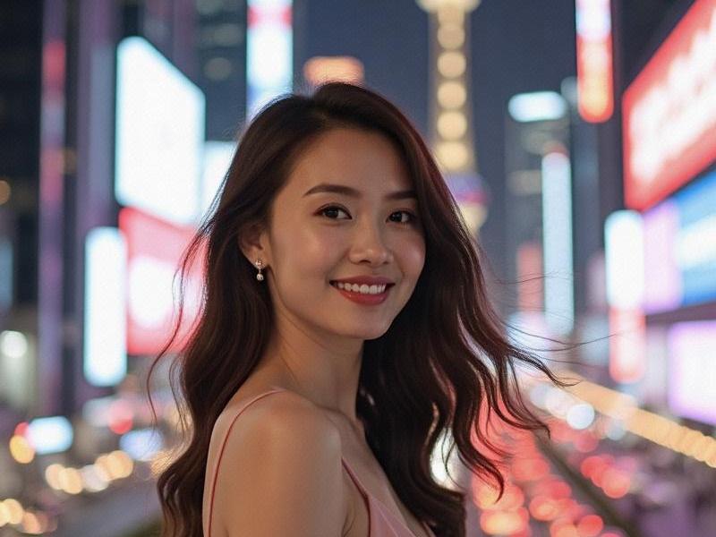 Shanghai's Cultural Renaissance: How the Cosmopolitan Hub is Redefining Chinese Art and Lifestyle