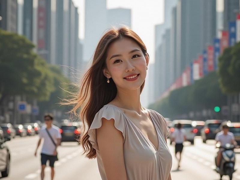 Shanghai's Spillover Effect: How China's Economic Powerhouse is Transforming the Yangtze Delta