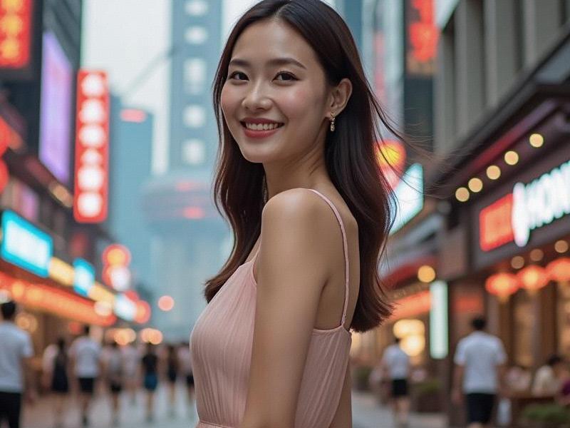 Shanghai and Beyond: The Rise of the Yangtze Delta Megaregion