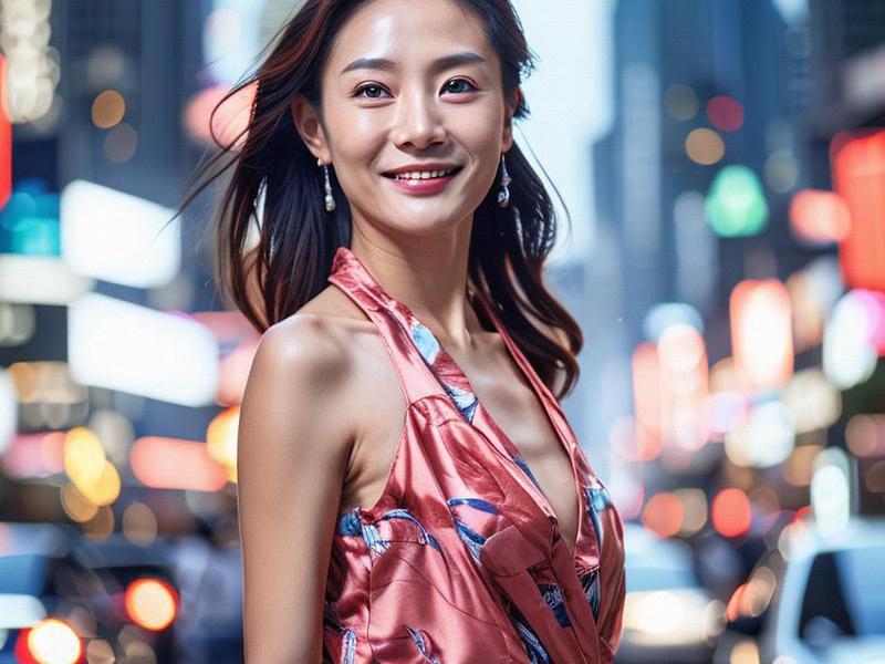 Shanghai Entertainment Hotspots: A Comprehensive Guide