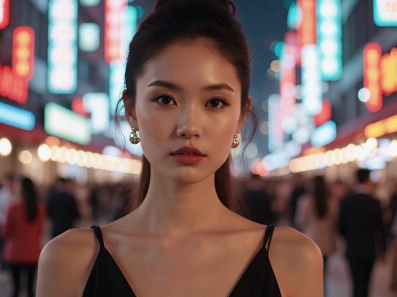 【流动的边界】从青龙镇到长三角的千年对话录