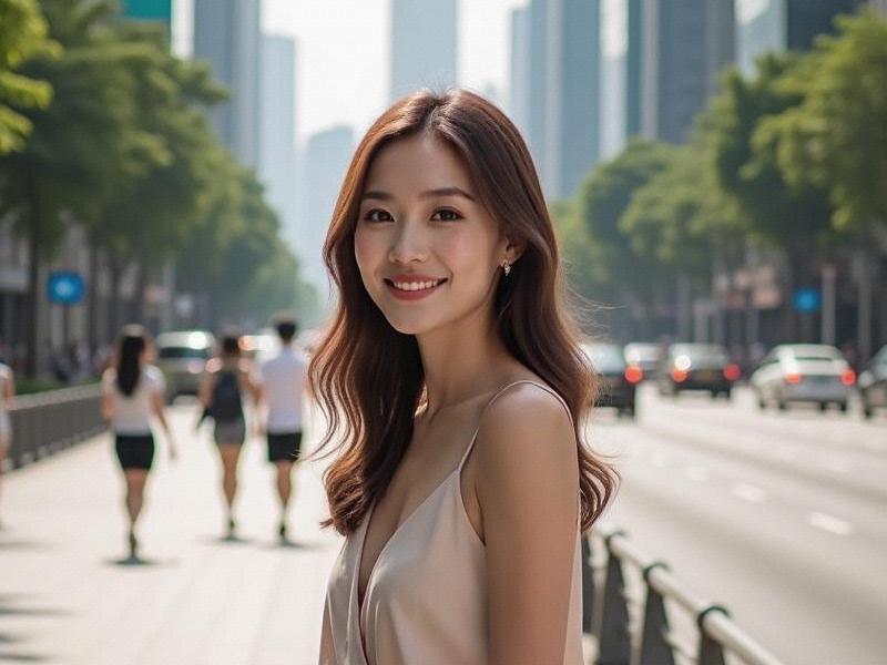The Greater Shanghai Megaregion: How China's Economic Engine is Redefining Urban Development
