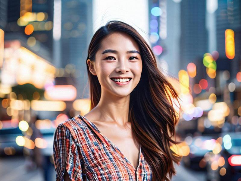 Exploring the Charms of Shanghai: A Journey Through Time and Modernity