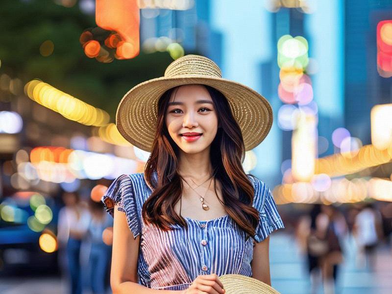 Shanghai's Surrounding Regions: A Comprehensive Overview of Development