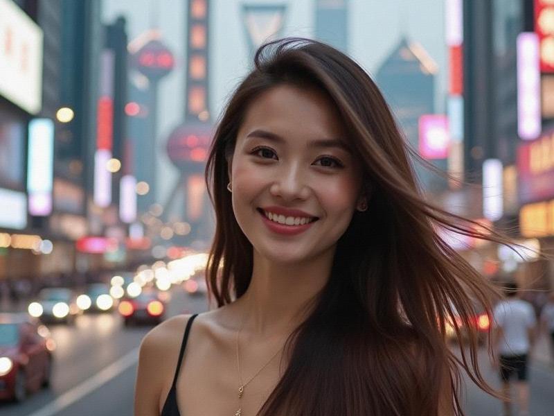Shanghai's Neuro-Ludic Revolution: Where Quantum Revelry Meets Cortical Hedonism