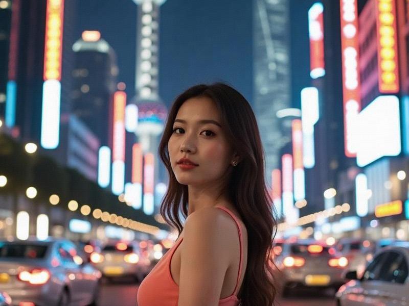 The Yangtze Delta Megaregion: How Shanghai and Neighboring Cities Are Redefining Urban Integration