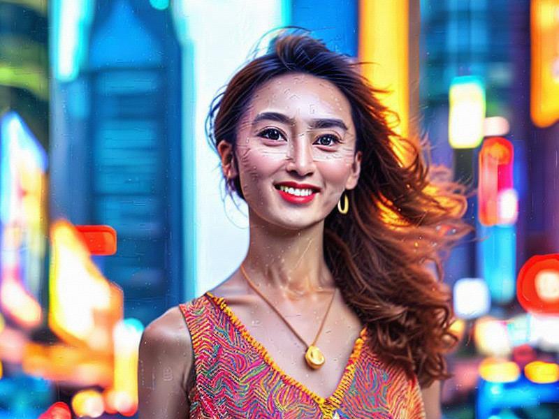 Shanghai Entertainment District: Trends Shaping China's Clubbing Landscape
